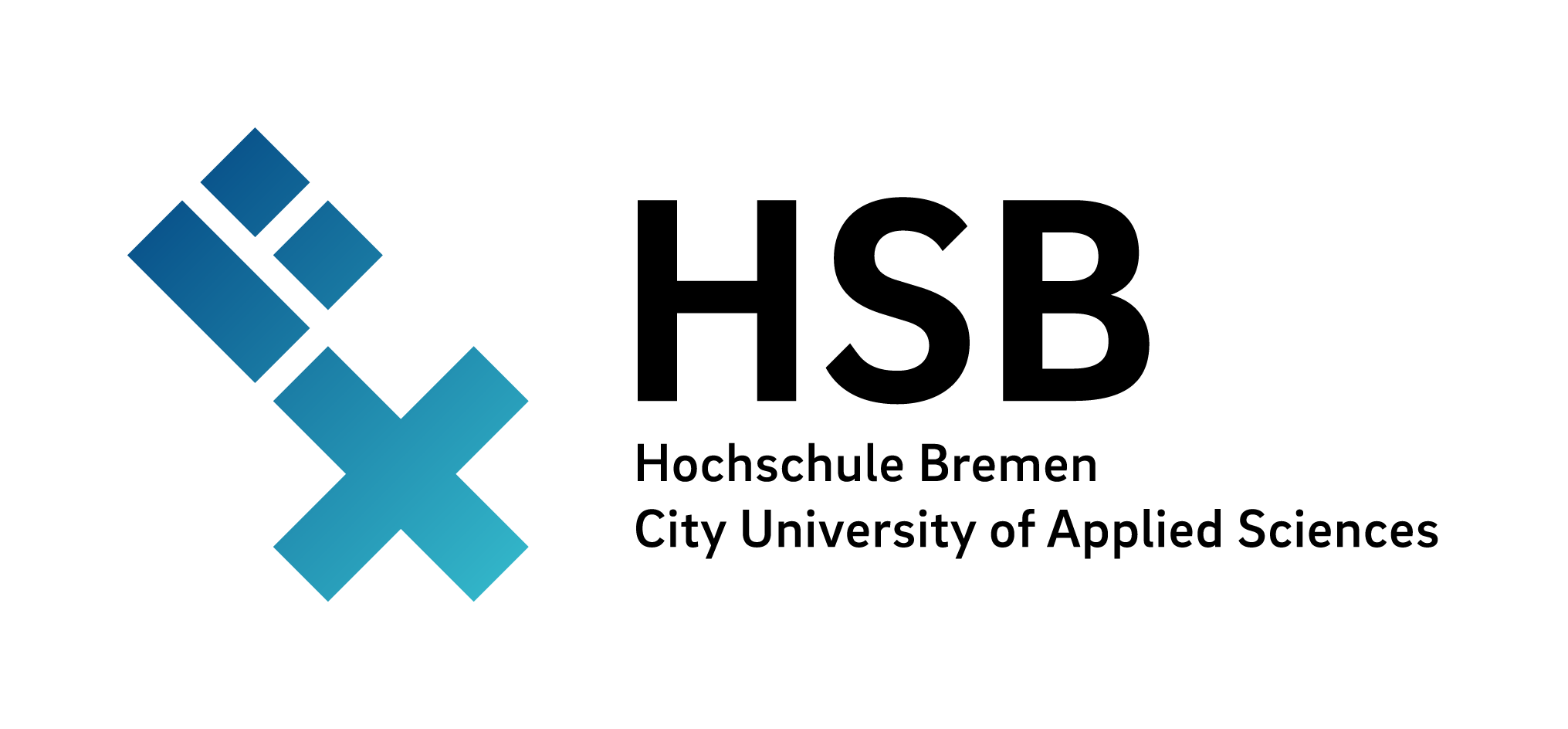 City University of Applied Sciences<br>Hochschule Bremen